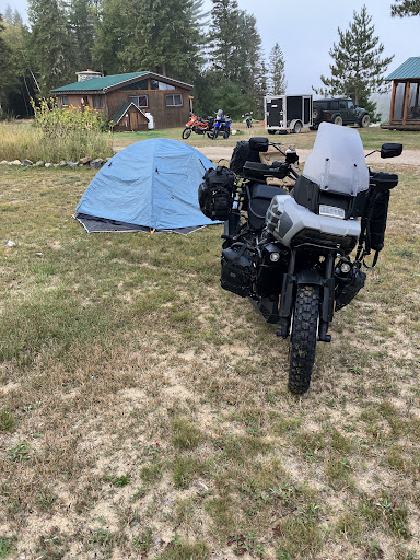 Photo from customer review