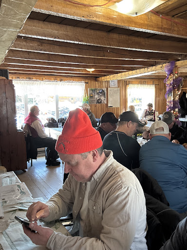 Photo from customer review