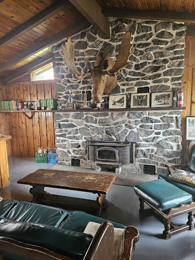 Photo from customer review