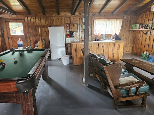 Photo from customer review