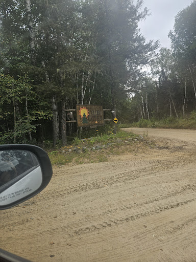 Photo from customer review