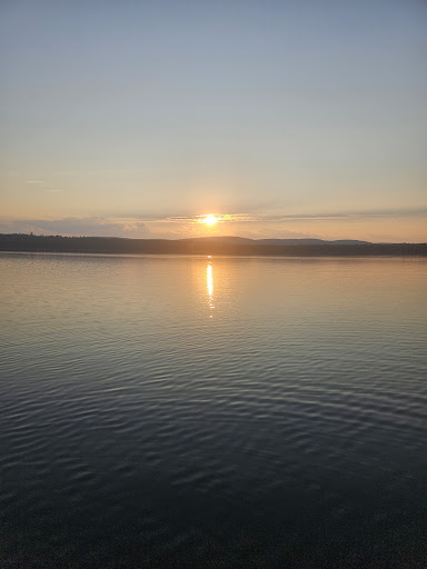 Photo from customer review